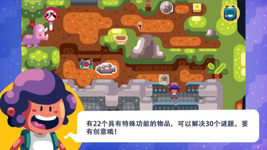 格莱美颁奖典礼